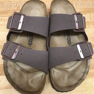 Birkenstock Arizona Sandals